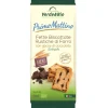Verde & Bio Fette Biscottate Farro 180 grammi