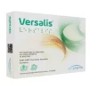 Versalis 10 Bustine - Integratore Alimentare