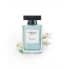 Verset Elian Eau de Parfum Uomo 50 ml
