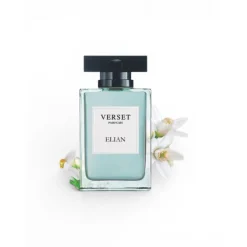 Verset Elian Eau de Parfum Uomo 50 ml