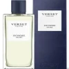 Verset Homme Profumo Sport 50 ml
