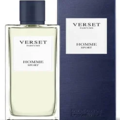 Verset Homme Profumo Sport 50 ml