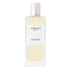 Verset Khaddy 50 ml