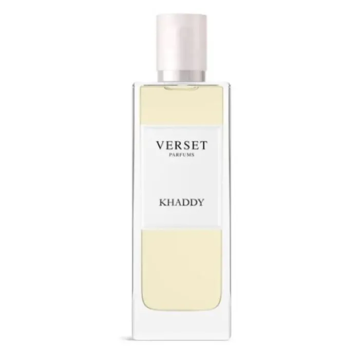 Verset Khaddy 50 ml