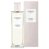 Verset Parfum Profumo For Her 50 ml