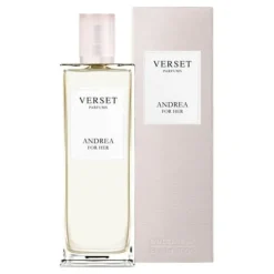 Verset Parfum Profumo For Her 50 ml