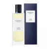 Verset Profumo Ceix Uomo 50 ml