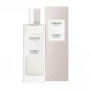 Verset Profumo Donna Andrea 50 ml