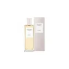 Verset Profumo Donna Dana 50 ml