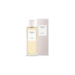 Verset Profumo Donna Dana 50 ml