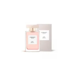 Verset Profumo Donna Luz Adriana 100 ml