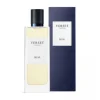 Verset Profumo Uomo Ikal 50 ml