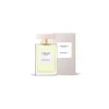 Verset Radiance Profumo Donna 100 ml