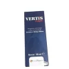 Vertis Fast Gocce 30 ml - Integratore Microcircolo