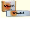 VIADOL Pomata 50g LINDA'S