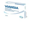 Viansia 30 Capsule - Integratore Alimentare