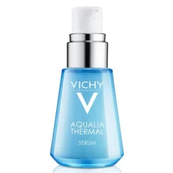 Vichy Aqualia Thermal Siero Reidratante Viso 30 ml