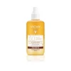 Vichy Capital Soleil Acqua Solare SPF 50+ Abbronzatura Intensa 200 ml