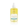 Vichy Capital Soleil Acqua Solare SPF 50+ Idratante 200 ml