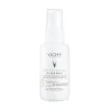 Vichy Capital Soleil UV-Age Fluido Solare SPF 50+ Protezione Molto Alta 40 ml