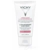 Vichy Crema Mani UltraNutriente e Ipoallergenica 50 ml