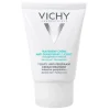 Vichy Deodorante Crema Anti-traspirante 7 Giorni 30 ml