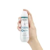 Vichy Deodorante 48H Freschezza Estrema 100 ml