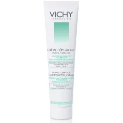 Vichy Depilazione Crema Depilatoria Corpo 150 ml
