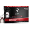 Vichy Dercos Aminexil Intensive 5 Trattamento Anticaduta Uomo 21 Fiale