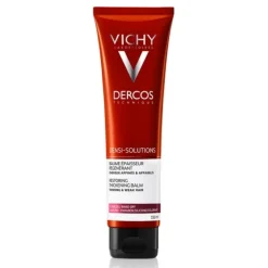 Vichy Dercos Balsamo Densi Solutions 150 ml