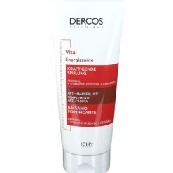 Vichy Dercos Balsamo Energizzante 200 ml