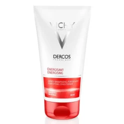 Vichy Dercos Balsamo Fortificante 150 ml