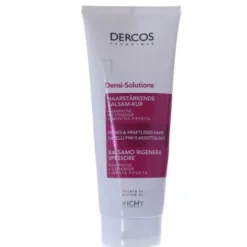 Vichy Dercos Densi-Solutions Balsamo Rigenerante 200 ml