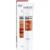 Vichy Dercos Kera-Solutions Siero Capelli Sigilla Punte Trattamento Riparatore 40 ml