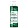 Vichy Dercos Nutrients Detox Shampoo Purificante Capelli Grassi 250 ml