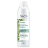 Vichy Dercos Nutrients Detox Shampoo Secco Capelli Grassi 150 ml