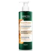 Vichy Dercos Nutrients Nutri Protein Shampoo Ristrutturante Capelli Secchi 250 ml