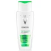 Vichy Dercos Shampoo Antiforfora Sensitive 200 ml