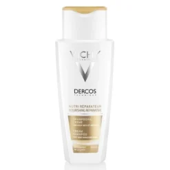 Vichy Dercos Shampoo NutriRiparatore 200 ml