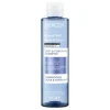 Vichy Dercos Technique Shampoo Dolcezza Minerale 200 ml