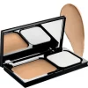 Vichy Dermablend 55 Bronze Crema Compatta 10 grammi