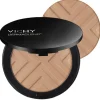 Vichy Dermablend Covermatte 45 Gold Fondotinta in Polvere 9,5 grammi