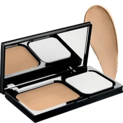 Vichy Dermablend 25 Crema Compatta 10 grammi