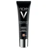Vichy Dermablend 3D 30 Fondotinta Correttore Beige 30 ml