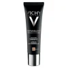 Vichy Dermablend 3D 45 Fondotinta Correttore Gold 30 ml