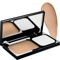 Vichy Dermablend Fondotinta Compatto Gold 45 10 grammi