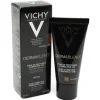 Vichy Dermablend Fondotinta Correttore Tonalità 75 30 ml