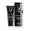 Vichy Dermablend Fondotinta Correttore Tonalità 60 30 ml