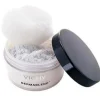 Vichy Dermablend Polvere Fissante 28 grammi