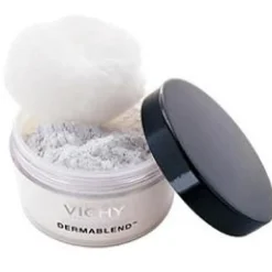 Vichy Dermablend Polvere Fissante 28 grammi
